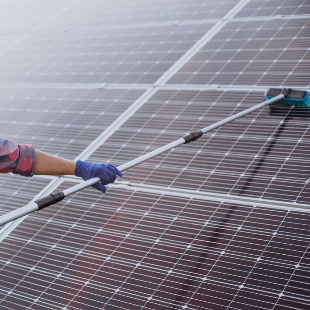 professional-solar-panel-cleaning-services-pretoria