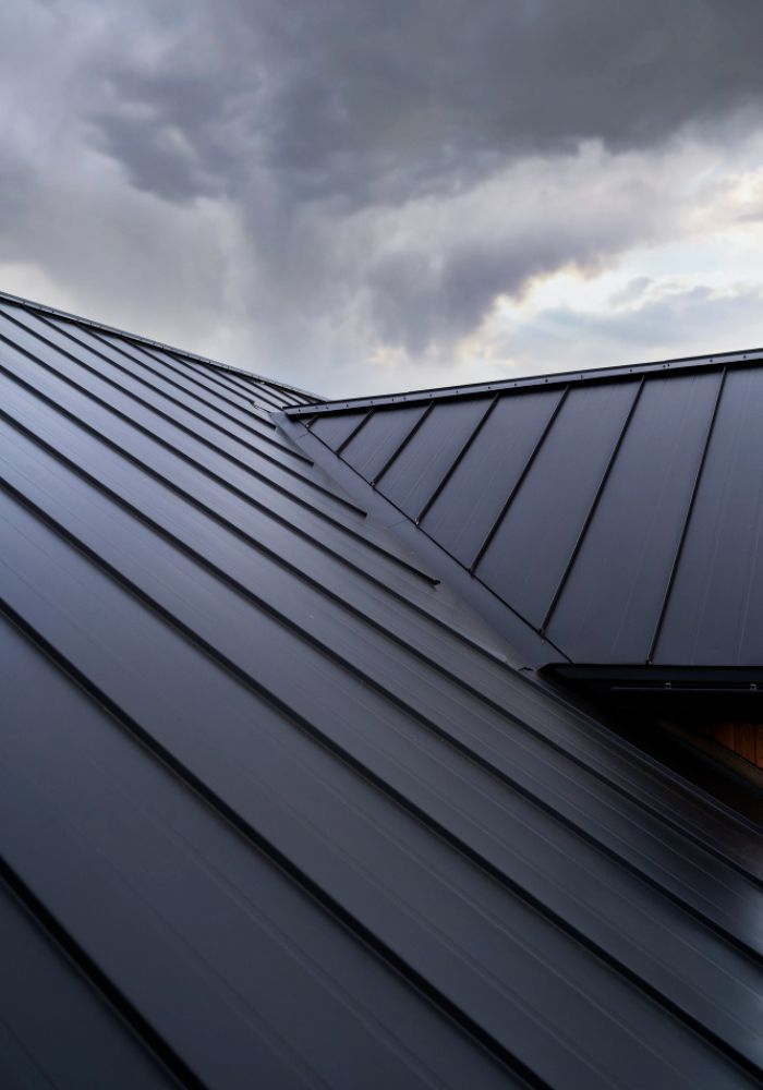 roof-ceiling-solar-panel-cleaning-gauteng-miako-construction