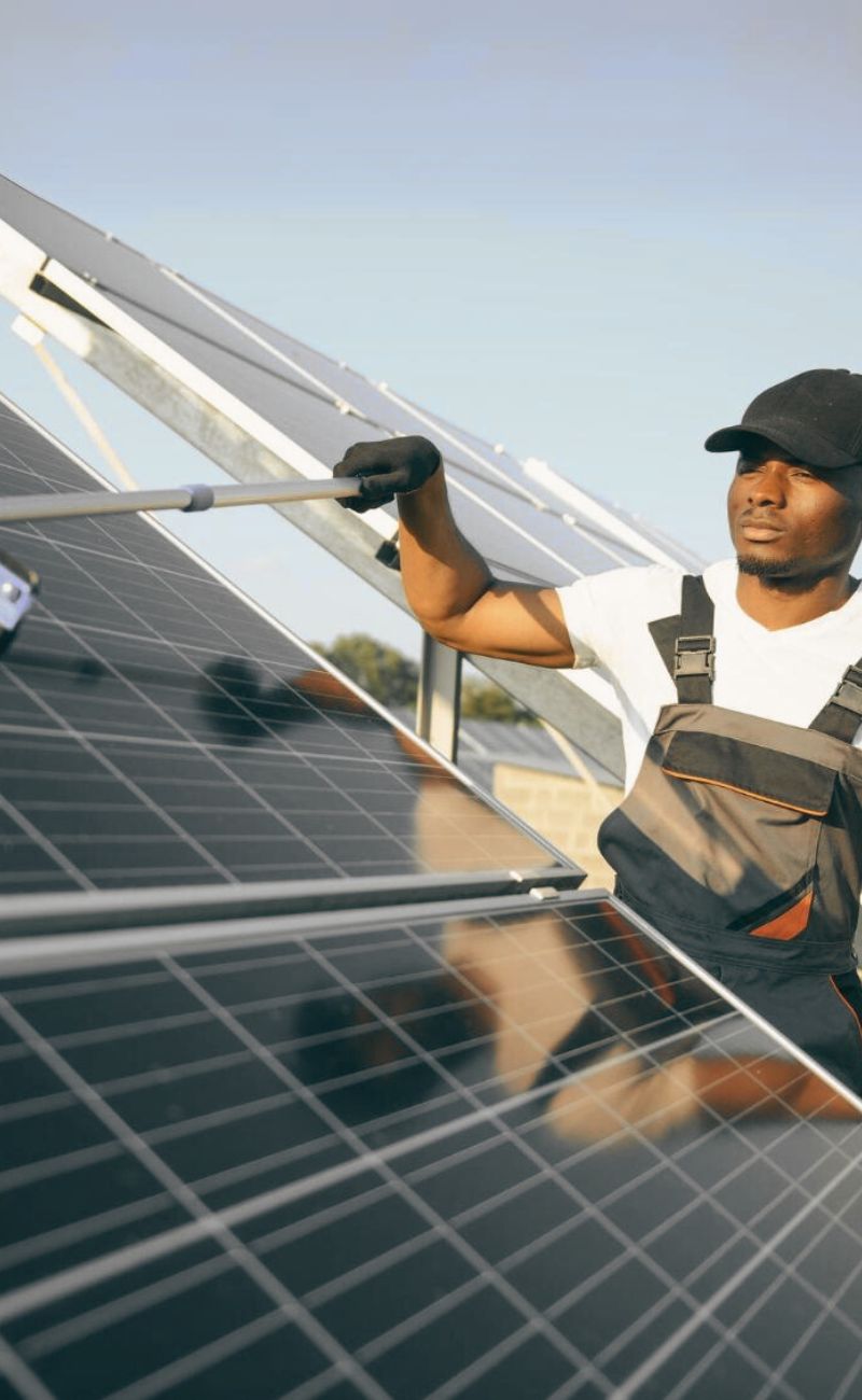 solar-panel-cleaning-services-gauteng-miako-construction-group-2
