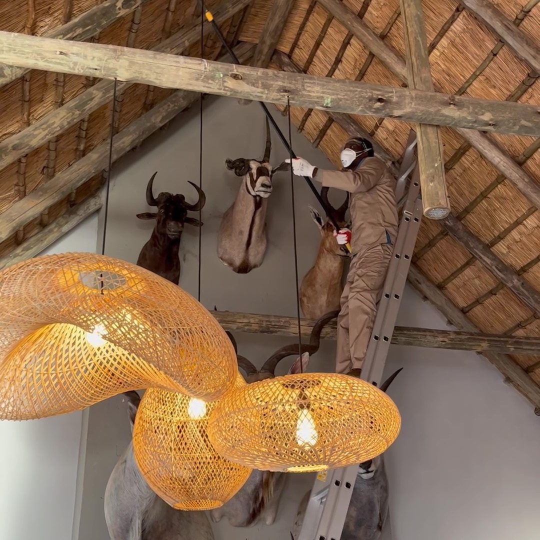 thatch-roof-cleaning-services-gauteng